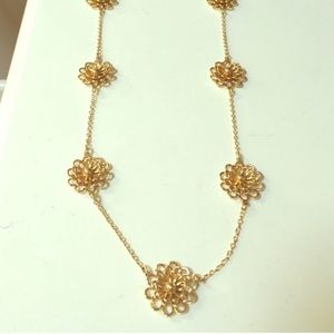 Kate Spade Necklace